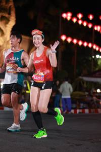 BIB: 
                            <button type="button" onclick="openModal(23705155)" class="btn btn-primary btn-sm float-right btn-popup" data-toggle="modal" data-target=".modal-high-quality">
                        <i class="fas fa-shopping-cart"></i> Add to Cart
                    </button>
                                            <button type="button" onclick="isThisMe(23705155, true)" class="btn btn-success btn-sm float-right btn-popup btn-isme hidden" data-toggle="tooltip" data-placement="bottom" title="นี่คือรูปของคุณใช่ไหม คลิกที่นี่เพื่อเอาเข้าอัลบั้ม">
                        <i class="fas fa-plus"></i> Add to album
                    </button>
                    <button type="button" onclick="isThisMe(23705155, false)" class="btn btn-warning btn-sm float-right btn-popup btn-isnotme hidden">
                        <i class="fas fa-ban"></i> Remove from album
                    </button>